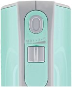 Миксер Бош MFQ 40302 фото 4 в Екатеринбурге Миксер Bosch MFQ 40302 фото 4 в Екатеринбурге