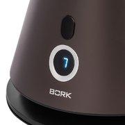 Вентилятор BORK P604 gg фото 4 в Екатеринбурге