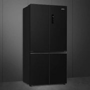 Холодильник Smeg FQI60KD фото 3 в Екатеринбурге