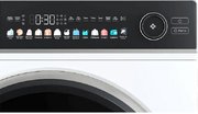 Сушильная машина Haier HD105-A2336 фото 3 в Екатеринбурге
