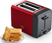 Тостер Бош TAT4P424 фото 4 в Екатеринбурге Тостер Bosch TAT4P424 фото 4 в Екатеринбурге