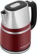 Чайник Maunfeld MFK-622CH фото 4 в Екатеринбурге