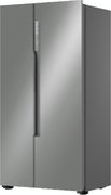 Холодильник Haier HRF-522DS6RU фото 3 в Екатеринбурге