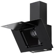 Вытяжка Krona FIONA E 600 black PB фото 4 в Екатеринбурге