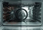 Духовой шкаф Fulgor Milano SO 6015/1 P TC X фото 3 в Екатеринбурге