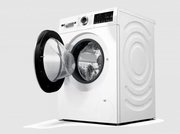 Стиральная машина с фронтальной загрузкой BOSCH WGA242X6OE фото 2 в Екатеринбурге