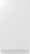 Встраиваемая посудомоечная машина Gorenje GV520E15 фото 2 в Екатеринбурге