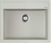 Мойка Omoikiri Daisen 60-PA фото в Екатеринбурге