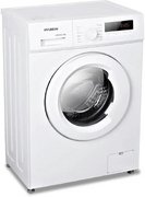 Стиральная машина Hyundai WME6003 фото 2 в Екатеринбурге