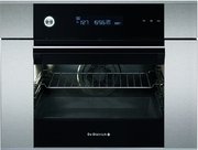 Духовой шкаф De Dietrich DOP1145X