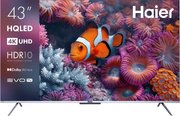 Телевизор Haier 43 SMART TV S3 фото в Екатеринбурге