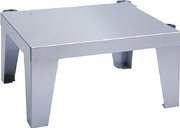 Подставка ASKO HPL 530 S фото в Екатеринбурге