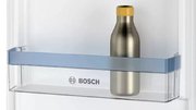 Встраиваемый двухкамерный холодильник Bosch KIN86VFE0 фото 2 в Екатеринбурге