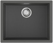 Мойка Omoikiri Yamakawa 55T-U/I PL фото в Екатеринбурге