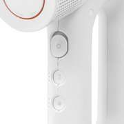 Фен BORK F730 wt фото 4 в Екатеринбурге