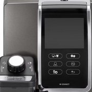 Кофемашина DeLonghi ECAM370.95.T фото 2 в Екатеринбурге