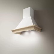 Вытяжка Elica DAISY WH/A/90 T.GREZZO фото 2 в Екатеринбурге