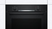 Духовой шкаф Bosch HBA530BBOS фото 3 в Екатеринбурге
