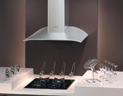 Вытяжка De Dietrich DHD 556 XE 1 фото 2 в Екатеринбурге