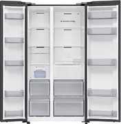 Холодильник Samsung RS70F65Q1FWT фото 4 в Екатеринбурге