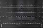 Духовой шкаф De Dietrich DOP8780X фото 4 в Екатеринбурге