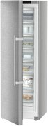 Морозильник Liebherr SFNsdd5257 фото 2 в Екатеринбурге