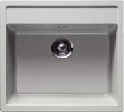 Мойка Smeg VS57AL фото в Екатеринбурге