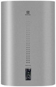 Водонагреватель Electrolux EWH 80 Centurio IQ 3.0 Silver фото в Екатеринбурге