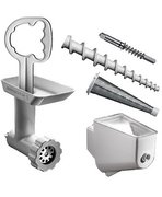 Диск-терка KitchenAid FVSFGA фото в Екатеринбурге