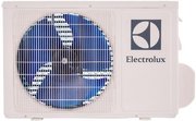Сплит-система Electrolux EACS-12HG-M/N3 фото 3 в Екатеринбурге