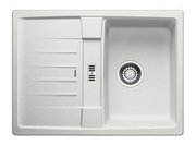 Мойка Бланко Lexa 40 S жемчужный фото в Екатеринбурге Мойка Blanco Lexa 40 S жемчужный фото в Екатеринбурге