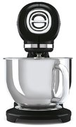 Миксер Smeg SMF03BLEU фото 4 в Екатеринбурге