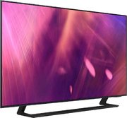 Телевизор Samsung UE50AU9070U фото 4 в Екатеринбурге