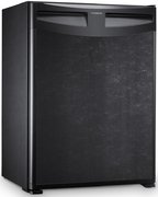 Минибар Dometic RH 440 NTE фото 2 в Екатеринбурге