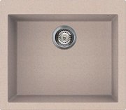 Мойка Smeg LSE61AV-2 фото в Екатеринбурге