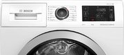 Сушильная машина Bosch WTW876LBY фото 3 в Екатеринбурге