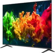 Телевизор LG 75QNED80B6A фото 4 в Екатеринбурге
