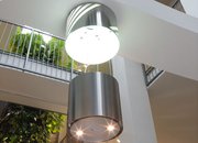 Вытяжка Franke FUDL APOLLO фото 2 в Екатеринбурге