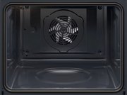 Духовой шкаф Electrolux EOD6P66WX фото 3 в Екатеринбурге