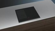 Индукционная варочная панель Siemens EX 651 HEC1E фото 3 в Екатеринбурге