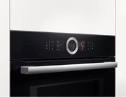 Духовой шкаф Bosch CMG 6764B1 фото 3 в Екатеринбурге