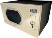 Микроволновая печь с грилем Gorenje MO 25 INI фото 3 в Екатеринбурге