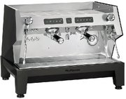 Кофемашина La Pavoni PPNBT2VAN00EU Кофемашина La Pavoni PPNBT2VAN00EU