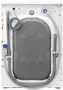 Стиральная машина AEG LFR83844VE фото 3 в Екатеринбурге