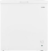 Морозильный ларь Hyundai CH2005 Морозильный ларь Hyundai CH2005