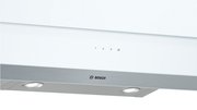 Вытяжка Bosch DWK065G20R фото 3 в Екатеринбурге