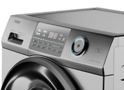 Стиральная машина Haier HW80-BP14969BS фото 4 в Екатеринбурге