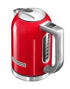 Электрочайник KitchenAid 5KEK1722EER фото 4 в Екатеринбурге