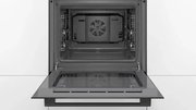 Встраиваемый духовой шкаф BOSCH HBJ517YB0R фото 3 в Екатеринбурге
