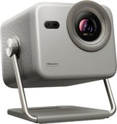 Проектор Hisense M2 Pro фото 4 в Екатеринбурге